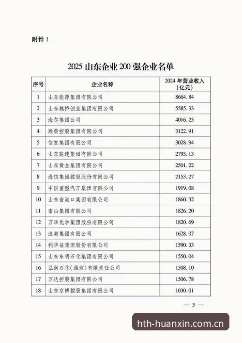 华体会HTH赛事数据 华体会HTH赛事数据哪家强?新旧版本迁移vs2025全新数据体验对比