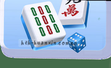 确认入口定位