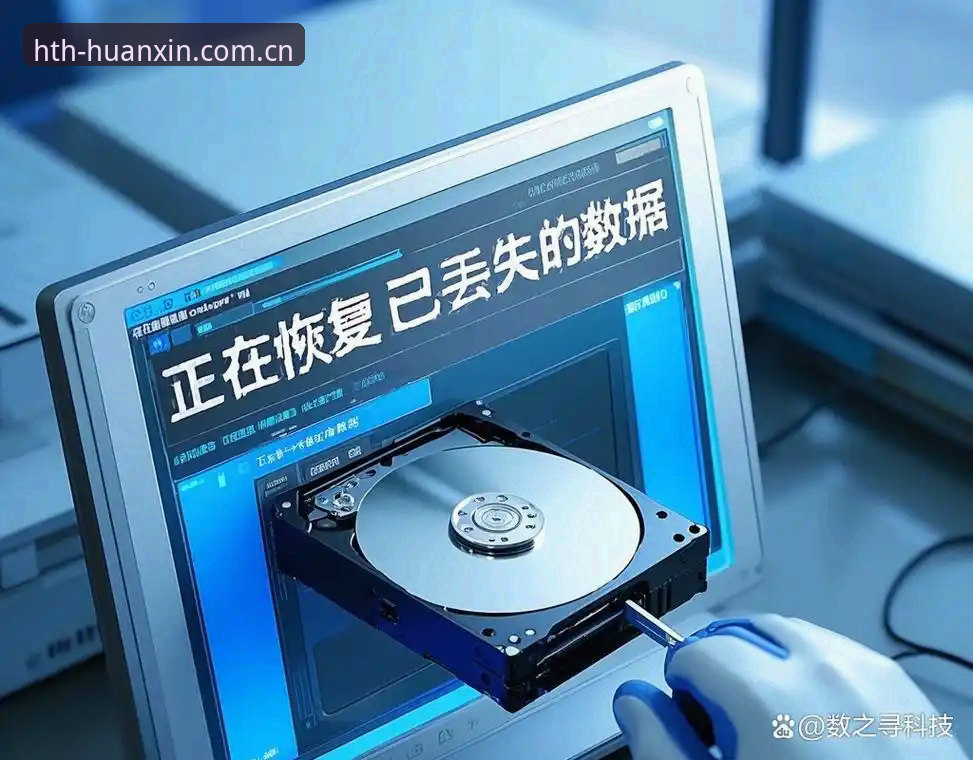 华体会hthios闪退修复 华体会hthios闪退修复全面解析——从旧版数据迁移到焕新版体验的实用指南