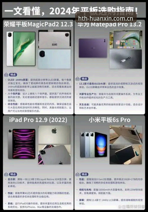 华体会最新版本怎么样 华体会旧版与焕新版区别:数据迁移、闪退修复与2025赛事体验全面对比