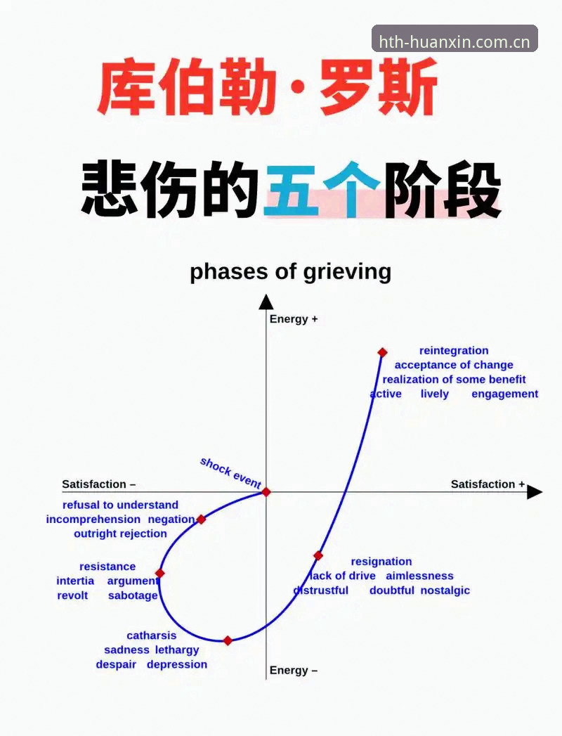 华体会HTH安卓版 埃里克森倒地瞬间:一场生命博弈背后的竞技场心理韧性深度分析