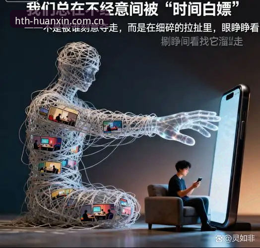 HTH 2024焕新版 HTH 2024焕新版 vs 旧版数据迁移:解决问题的关键一步在哪儿?